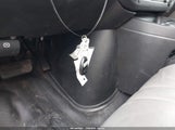 Chevrolet Express  Work Van 1GCWGAFG6J1176966 снимка