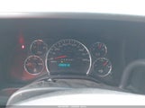 Chevrolet Express  Work Van 1GCWGAFG6J1176966 снимка