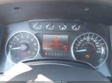 Ford F-150 Xlt 1FTFW1CF5CKD36122 снимка