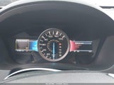 Ford Explorer Limited 1FM5K8F88EGA16324 снимка