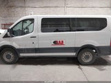 Ford Transit-150 Xl 1FMZK1ZM9KKB63214 photo