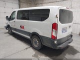 Ford Transit-150 Xl 1FMZK1ZM9KKB63214 photo