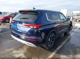 Mitsubishi Outlander Ralliart S-Awc/Se 2.5 S-Awc/Se Black Edition S-Awc/Se Special Editiont S-Awc JA4J4UA82PZ026670 photo