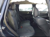 Mitsubishi Outlander Ralliart S-Awc/Se 2.5 S-Awc/Se Black Edition S-Awc/Se Special Editiont S-Awc JA4J4UA82PZ026670 снимка