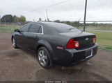 Chevrolet Malibu Ls 1G1ZA5E07A4112825 снимка
