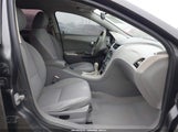 Chevrolet Malibu Ls 1G1ZA5E07A4112825 снимка