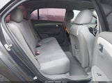 Chevrolet Malibu Ls 1G1ZA5E07A4112825 снимка