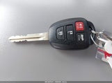 Toyota Camry Se 4T1BF1FK1HU323429 снимка