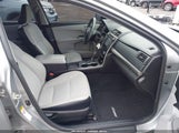 Toyota Camry Se 4T1BF1FK1HU323429 снимка