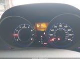 Acura Mdx 2HNYD28208H536263 снимка