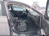 Ford Fusion Sel 3FAHP0JG1CR300439 снимка
