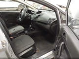 Ford Fiesta S 3FADP4AJ9GM102888 снимка