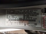 Ford Fiesta S 3FADP4AJ9GM102888 снимка