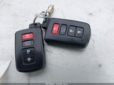Toyota Highlander Xle 5TDJZRFH9KS740948 снимка