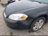 Chevrolet Impala Lt 2G1WB5E36D1197537 снимка