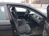 Chevrolet Impala Lt 2G1WB5E36D1197537 снимка
