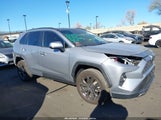 Toyota Rav4 Hybrid Limited JTMD6RFV2PD105276 photo