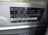 Toyota Rav4 Hybrid Limited JTMD6RFV2PD105276 photo