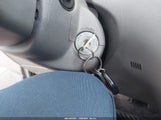 Toyota Corolla Ce JTDBR32E842031256 fotografie