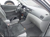Toyota Corolla Ce JTDBR32E842031256 снимка