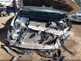 Toyota Highlander Xle 5TDKZRFH4KS352112 снимка