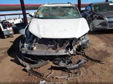 Toyota Highlander Xle 5TDKZRFH4KS352112 снимка