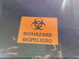 Toyota Highlander Xle 5TDKZRFH4KS352112 снимка
