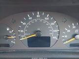 Mercedes-Benz E 430 WDBJF70J6YB103068 снимка