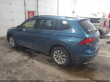 Volkswagen Tiguan 2.0T Se/2.0T Sel/2.0T Sel R-Line/2.0T Sel R-Line Black 3VV2B7AX5KM033004 fotografie