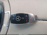Mercedes-Benz E 300 4Matic WDDZF4KB5HA052456 снимка
