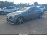 Mercedes-Benz E 300 4Matic WDDZF4KB5HA052456 снимка