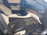 Mercedes-Benz E 300 4Matic WDDZF4KB5HA052456 снимка
