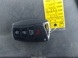 Hyundai Santa Fe Limited KM8SRDHF0DU004798 снимка