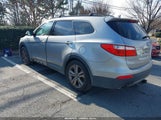 Hyundai Santa Fe Limited KM8SRDHF0DU004798 снимка