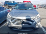 Hyundai Santa Fe Limited KM8SRDHF0DU004798 снимка