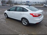 Ford Focus Se 1FADP3F25DL330914 fotografie