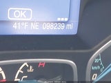 Ford Focus Se 1FADP3F25DL330914 снимка