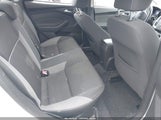Ford Focus Se 1FADP3F25DL330914 снимка