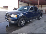 Ford F-150 Fx4/Lariat/Xlt 1FTPW14515KD69793 fotografie
