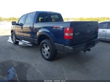 Ford F-150 Fx4/Lariat/Xlt 1FTPW14515KD69793 photo