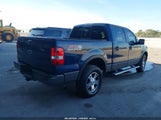 Ford F-150 Fx4/Lariat/Xlt 1FTPW14515KD69793 fotografie