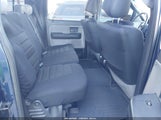 Ford F-150 Fx4/Lariat/Xlt 1FTPW14515KD69793 fotografie