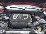 Dodge Durango Gt 1C4RDJDGXKC663781 снимка