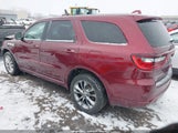 Dodge Durango Gt 1C4RDJDGXKC663781 fotografie