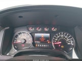Ford F-150 Fx4 1FTFW1ET9DKF05286 снимка