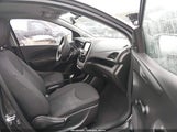 Chevrolet Spark Ls Cvt KL8CB6SA0GC616461 снимка