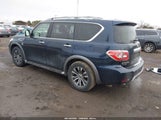 Nissan Armada Sl JN8AY2NC5KX511875 photo