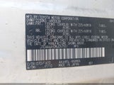 Toyota Venza Le JTEAAAAH2MJ057551 снимка