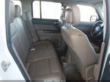 Jeep Patriot High Altitude 1C4NJPFA9ED856943 снимка