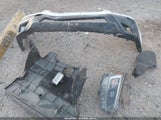 Subaru Outback Premium 4S4BTACC7L3166509 снимка